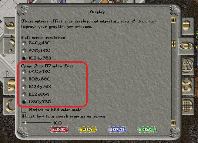 4 - change screen size.PNG